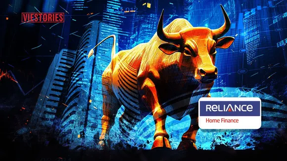 rhfl share price (10)