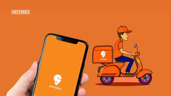 Swiggy Enters Travel and Lifestyle Space with New App Crew