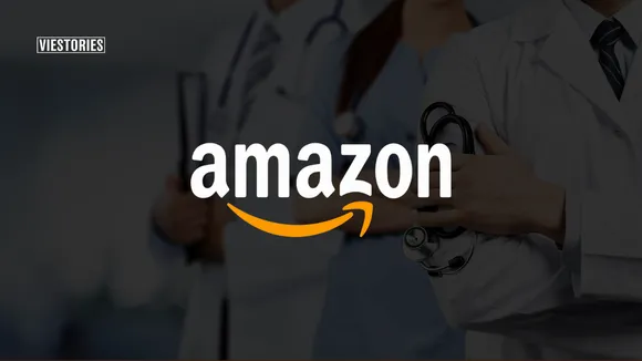 Amazon India launches diagnostics services at home across 6 cities