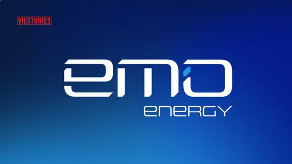Emo energy  company profile
