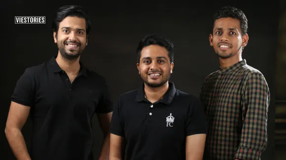 EV startup Kazam raises $6.2 Mn in Series B round from IFC, others (1)