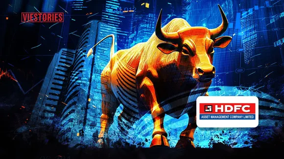 hdfc share price (11)