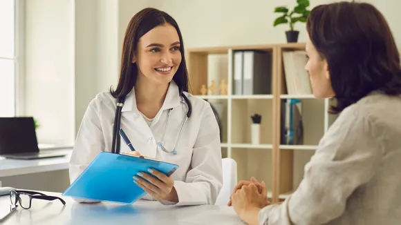 How Hospital Cash Insurance Supports You During Hospitalization