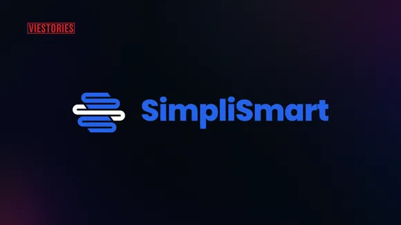 SimpliSmart