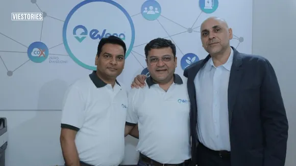 Evera Cabs raises $4 Mn from Mufin Green Finance