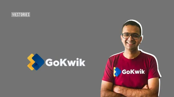 GoKwik raises $13 million funding led by RTP Global