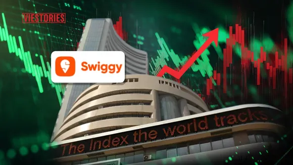 swiggy share price (15)