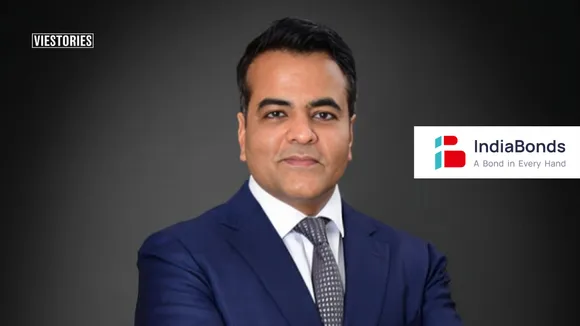 Bond investment platform IndiaBonds raises Rs 32.5 Cr in funding