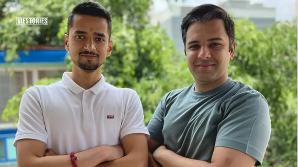 Deeptech startup AuraML raises $1 Mn in pre-seed round led by Turbostart