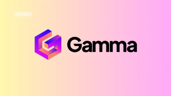 Gamma AI