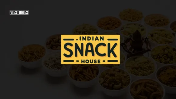 Indian Snack House raises Rs 2.2 Cr pre-seed funding round led by Titan Capital