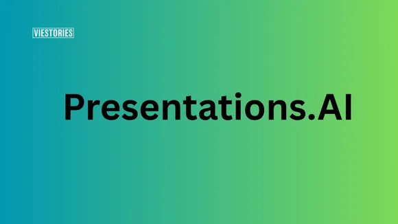 Presentations AI