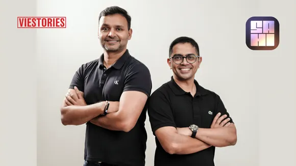 Stock-trading startup Sahi raises $10.5 million in funding led by Accel, Elevation Capital