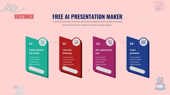 Best AI Presentation Maker