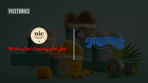 Walko Food Company acquires Meemee’s Ice Creams to enter artisanal dessert market