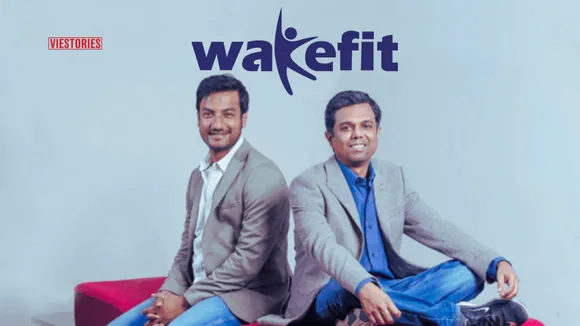 Wakefit Files DRHP with SEBI to Raise ₹468 Crore via IPO