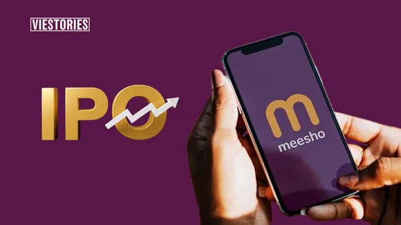 Meesho IPO