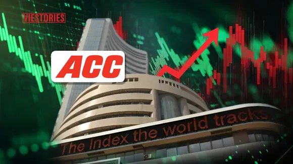 acc share price (29)