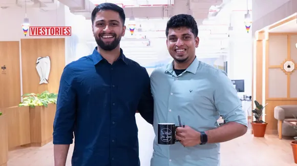 LogicFlo AI Raises $2.7M Seed Round to Accelerate Global Expansion in Life Sciences