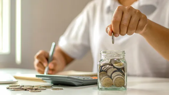 5 Smart Ways to Cut Operating Costs Without Sacrificing Service Quality
