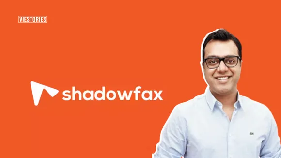 Shadowfax Files Confidential IPO Papers With SEBI