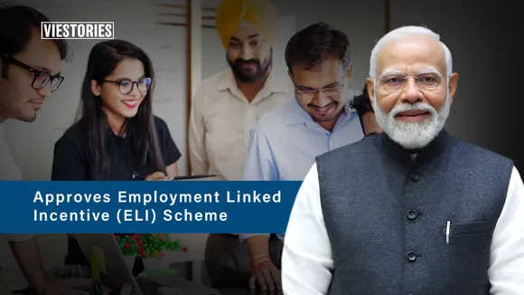 Employment Linked Incentive (ELI) Scheme