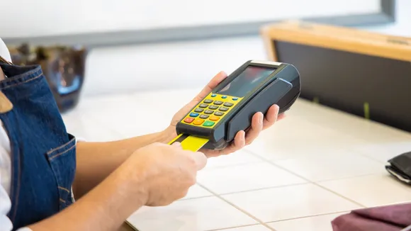 Why upgrading your PoS machine is a smart retail investment