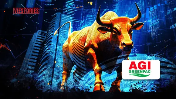 agi share price (3)