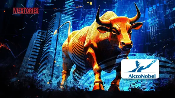 akzo share price (4)