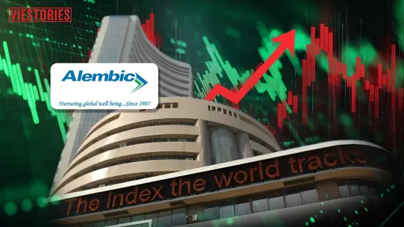 jiofin share price (10)