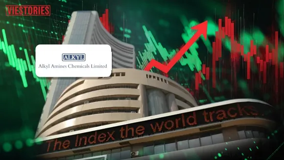 alkyl share price (9)