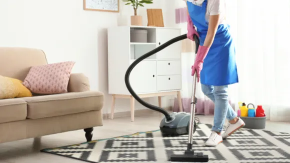 How Do You Choose the Best Air Cleaner for Your Home