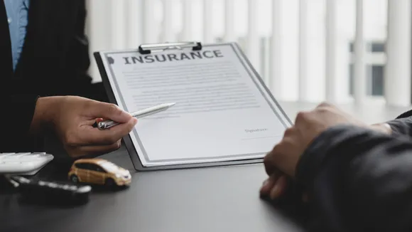 How to Customize Your Term Insurance Plan for Maximum Benefit