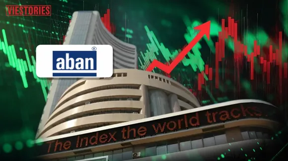 aban share price (13)