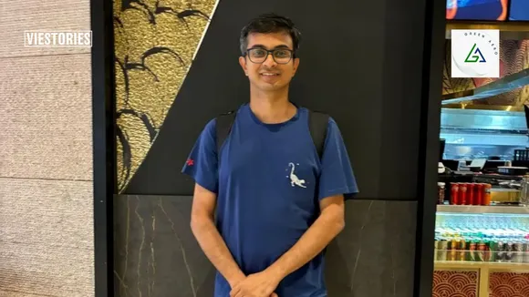 Deeptech startup Green Aero secures $1.6 million from pi Ventures