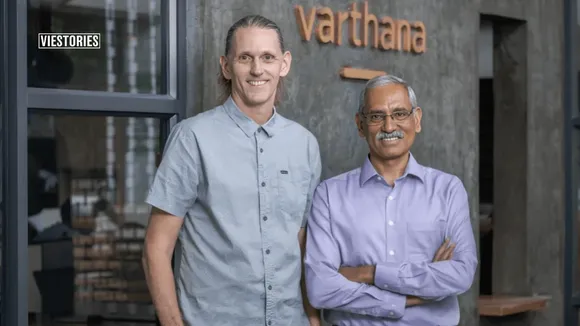 Varthana Finance raises Rs 159 Cr debt funding from impact-focused global investors