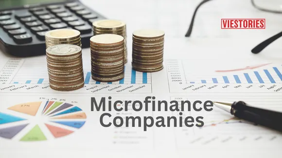 Microfinance Companies