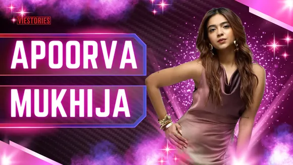 Who is Apoorva Mukhija (The Rebel Kid), Age, Net worth, Boyfriend, Controversy, Biography