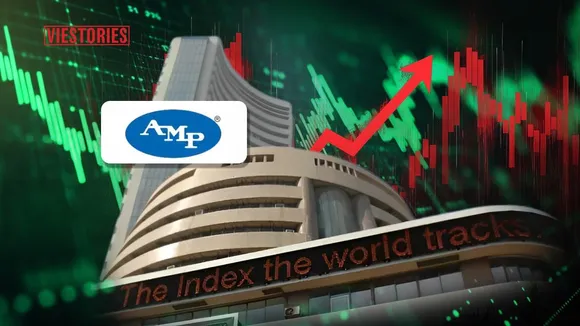 amp share price (2)