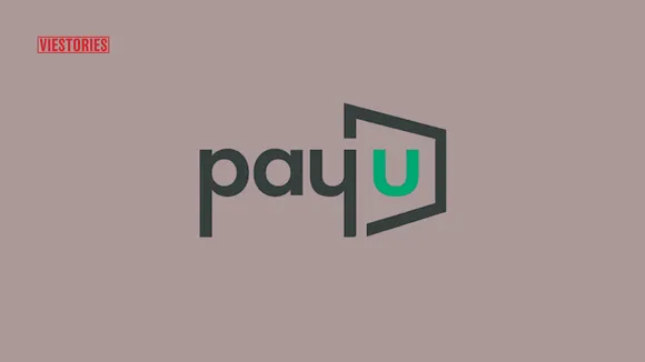PayU India Receives Additional ₹303 Cr from Prosus Ahead of IPO Plans