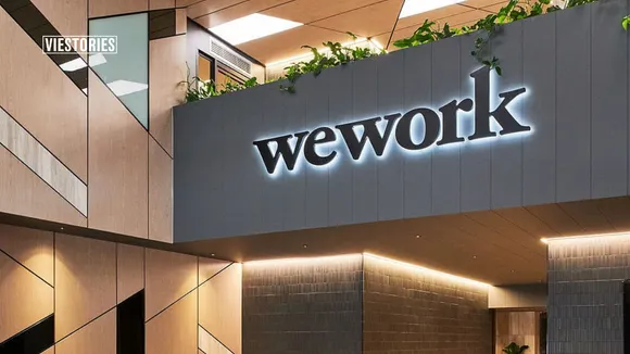 WeWork India gets SEBI nod for IPO
