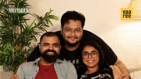 Home decor startup Vaaree raises $4.6 million funding led by PeerCapital