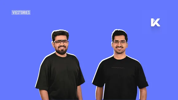 Quick fashion delivery startup KNOT raises $3 Mn in pre-Series A round