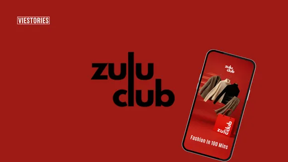 Zulu Club secures $250K in pre-seed round from TDV Partners