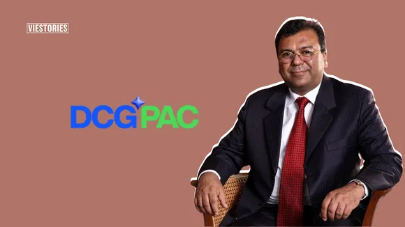 B2B packaging platform DCG Tech raises Rs 15 Cr in pre-Series A round