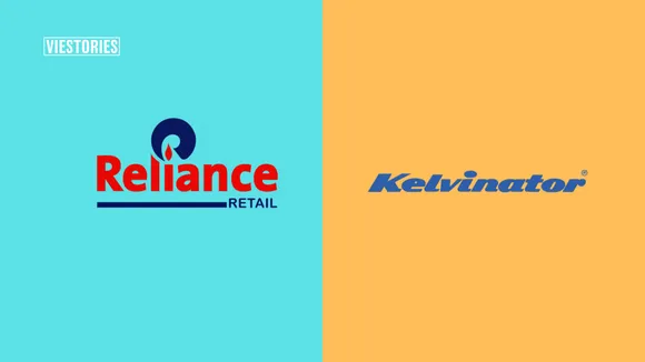 Reliance Retail acquires Kelvinator to boost its durables business