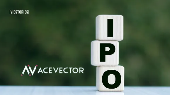 Snapdeal Parent Files Confidential Draft Papers With SEBI,  Likely to Raise ₹500 Crore in IPO