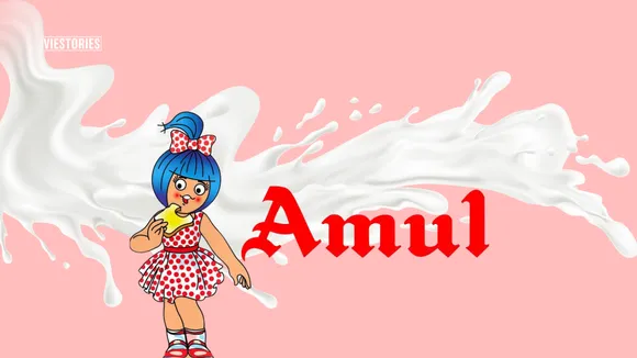 Ashok Chaudhary becomes new chairman of Amul brand operator GCMMF