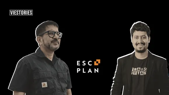 Escape Plan raises $5 million in seed round led by Jungle Ventures