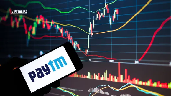 Paytm Q1 FY26 net profit at Rs 122.5 Cr, revenue rises, costs fall